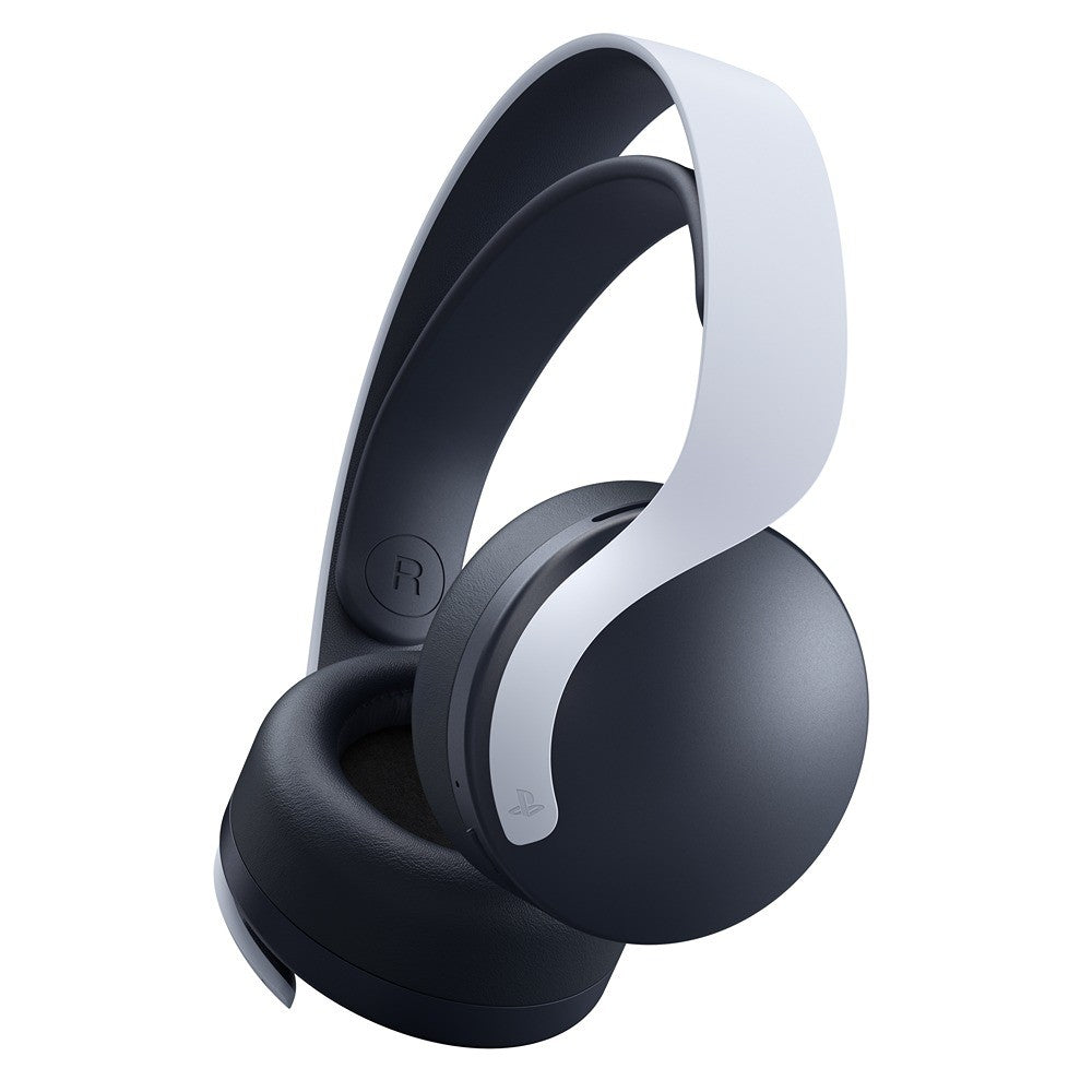 Sony Pulse 3D Langattomat pelikuulokkeet PS5:lle Valkoinen