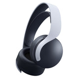 Sony Pulse 3D Langattomat pelikuulokkeet PS5:lle Valkoinen