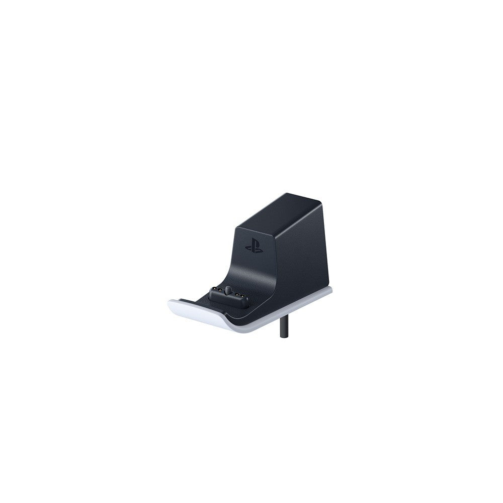 Sony Pulse 3D Langattomat pelikuulokkeet PS5:lle Valkoinen