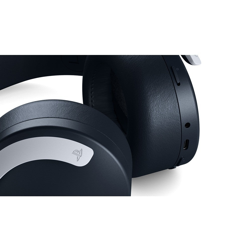 Sony Pulse 3D Langattomat pelikuulokkeet PS5:lle Valkoinen