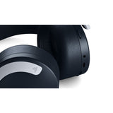 Sony Pulse 3D Langattomat pelikuulokkeet PS5:lle Valkoinen