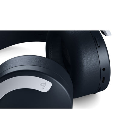 Sony Pulse 3D Langattomat pelikuulokkeet PS5:lle Valkoinen