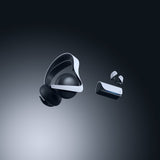 Sony Pulse 3D Langattomat pelikuulokkeet PS5:lle Valkoinen