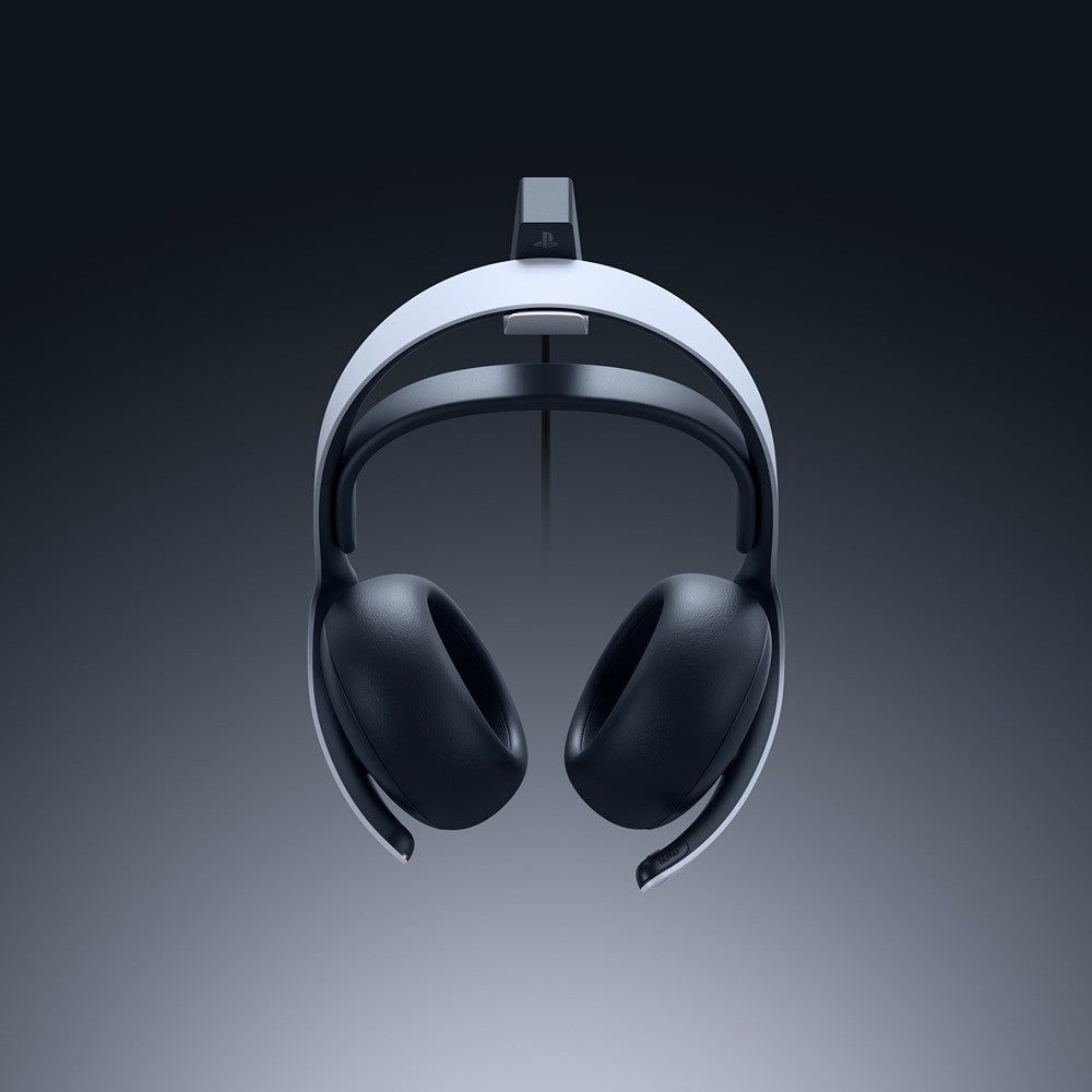 Sony Pulse 3D Langattomat pelikuulokkeet PS5:lle Valkoinen