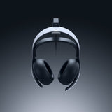 Sony Pulse 3D Langattomat pelikuulokkeet PS5:lle Valkoinen