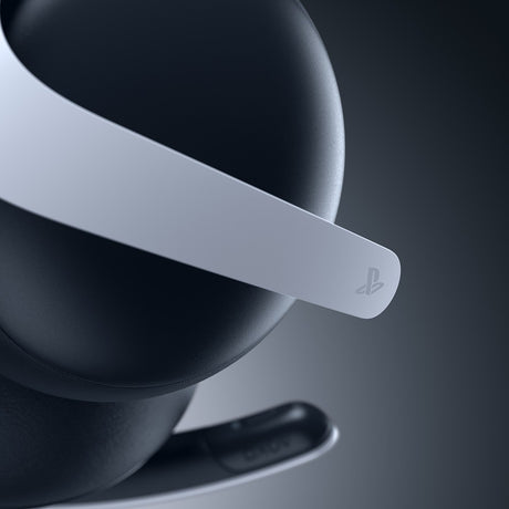 Sony Pulse 3D Langattomat pelikuulokkeet PS5:lle Valkoinen