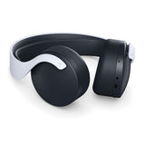 Sony Pulse 3D Langattomat pelikuulokkeet PS5:lle Valkoinen