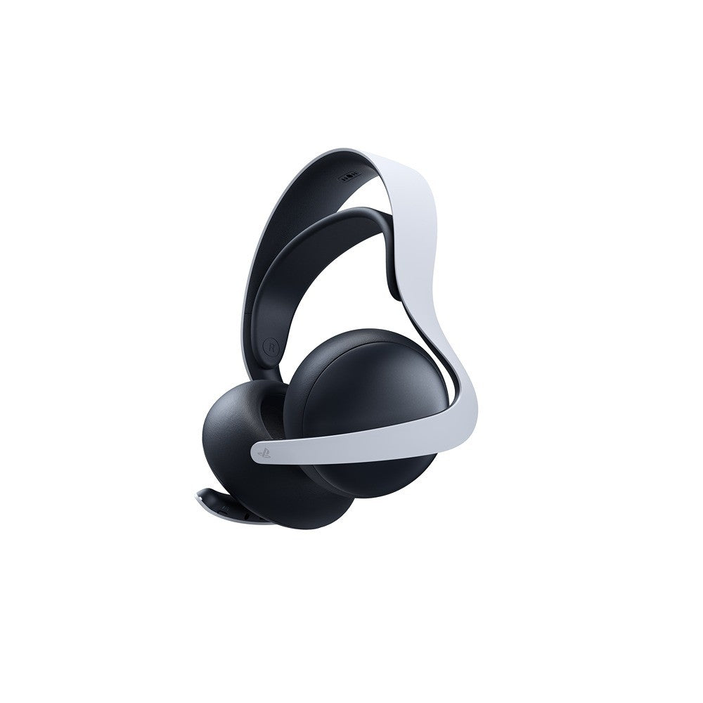 Sony Pulse 3D Langattomat pelikuulokkeet PS5:lle Valkoinen