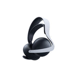 Sony Pulse 3D Langattomat pelikuulokkeet PS5:lle Valkoinen