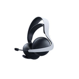 Sony Pulse 3D Langattomat pelikuulokkeet PS5:lle Valkoinen