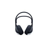 Sony Pulse 3D Langattomat pelikuulokkeet PS5:lle Valkoinen