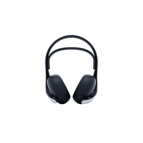 Sony Pulse 3D Langattomat pelikuulokkeet PS5:lle Valkoinen