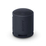 Sony SRS-XB100 Langaton Kaiutin Musta