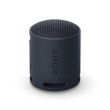 Sony SRS-XB100 Langaton Kaiutin Musta