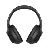 Sony WH-1000XM4 Langattomat Over-Ear Kuulokkeet ANC Musta