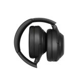 Sony WH-1000XM4 Langattomat Over-Ear Kuulokkeet ANC Musta