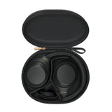 Sony WH-1000XM4 Langattomat Over-Ear Kuulokkeet ANC Musta