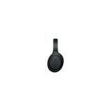 Sony WH-1000XM4 Langattomat Over-Ear Kuulokkeet ANC Musta