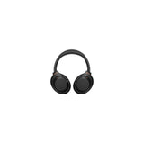 Sony WH-1000XM4 Langattomat Over-Ear Kuulokkeet ANC Musta