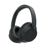Sony WH-CH720N Langattomat Over-Ear Kuulokkeet ANC Musta