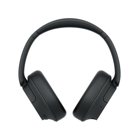 Sony WH-CH720N Langattomat Over-Ear Kuulokkeet ANC Musta