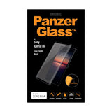PanzerGlass Sony Xperia 1 III -näytönsuoja CaseFriendly