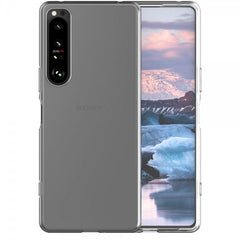 Sony Xperia 1 IV Kuori