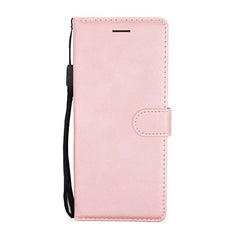 Sony Xperia 1 Kotelo