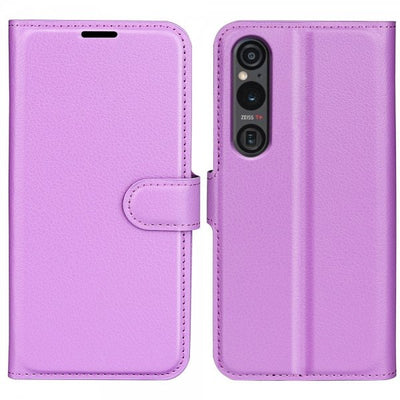 Violetti