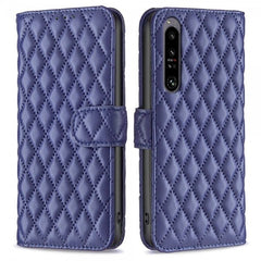 Sony Xperia 1 VI Kotelo