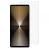 Nordic Covers Sony Xperia 1 VI Näytönsuoja Lasia