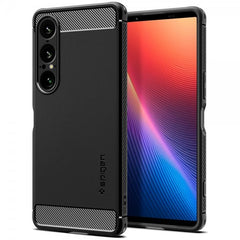 Sony Xperia 1 VII Kuori