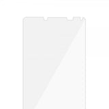 PanzerGlass Sony Xperia 10 IV -näytönsuoja, Standard Fit, koteloystävällinen