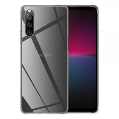 Sony Xperia 10 V Kuori