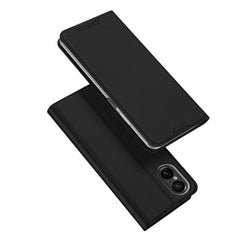 Sony Xperia 10 VI Kotelo