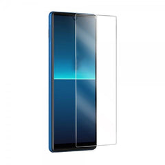 Sony Xperia L4 Näytönsuoja & Kameran linssinsuojus