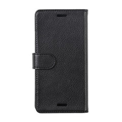 Sony Xperia XZ/XZs Kotelo