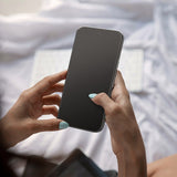Spigen Google Pixel 11/Google Pixel 11 Pro Skärmskydd GLAS.tR EZ Fit Pro 2-pack