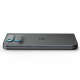 Spigen Google Pixel 11 Pro Fold Kameran linssinsuojus GLAS.tR EZ Fit Optik Pro 2-pack