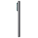 Spigen Google Pixel 11 Pro Fold Kameran linssinsuojus GLAS.tR EZ Fit Optik Pro 2-pack