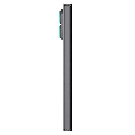 Spigen Google Pixel 11 Pro Fold Kameran linssinsuojus GLAS.tR EZ Fit Optik Pro 2-pack
