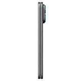 Spigen Google Pixel 11 Pro Fold Kameran linssinsuojus GLAS.tR EZ Fit Optik Pro 2-pack