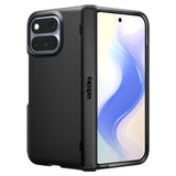 Spigen Google Pixel 11 Pro Fold Skal Slim Armor Pro MagFit Svart