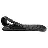 Spigen Google Pixel 11 Pro Skal Liquid Air MagFit Matte Black