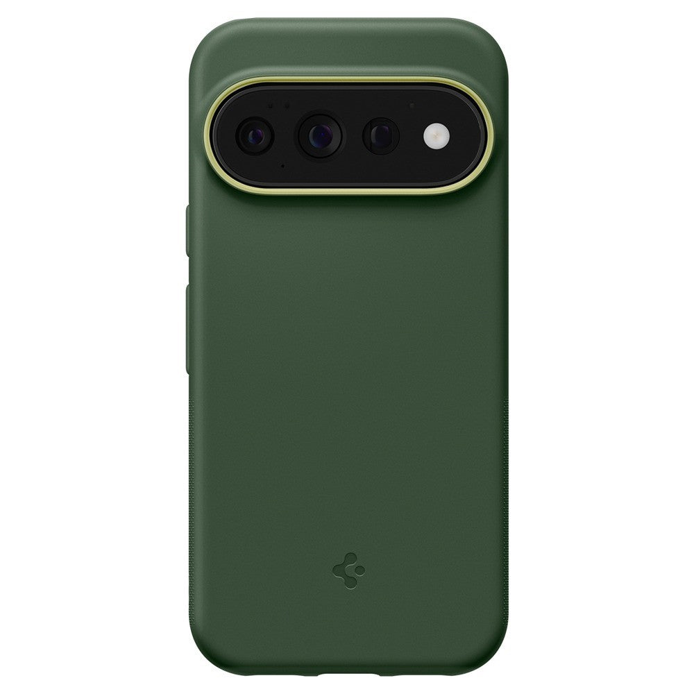 Spigen Google Pixel 11 Pro Kuori Nano Pop MagFit Avo Green