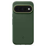 Spigen Google Pixel 11 Pro Kuori Nano Pop MagFit Avo Green