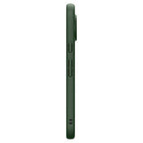 Spigen Google Pixel 11 Pro Kuori Nano Pop MagFit Avo Green