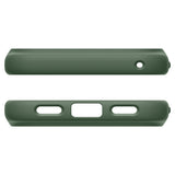 Spigen Google Pixel 11 Pro Kuori Nano Pop MagFit Avo Green