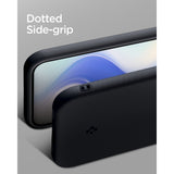 Spigen Google Pixel 11 Pro Skal Nano Pop MagFit Black Sesame