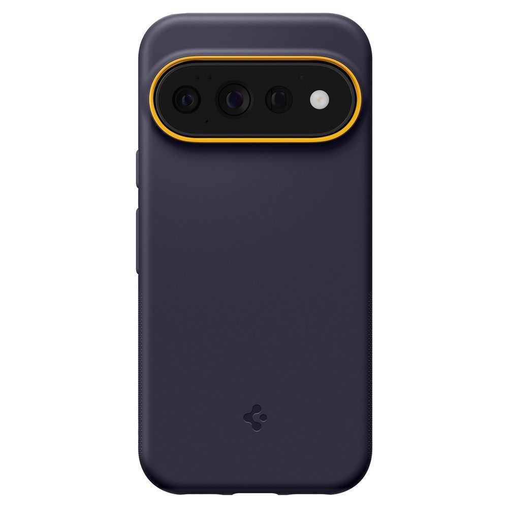 Spigen Google Pixel 11 Pro Kuori Nano Pop MagFit Blueberry Navy